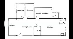 Blk 683B Jurong West Central 1 (Jurong West), HDB 4 Rooms #597660341
